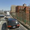 Bicyclist Killed ON the BQE